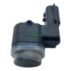 Nissan juke parking distance sensor 284384ea0a genuine 2021