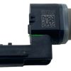 Nissan juke parking distance sensor 284384ea0a genuine 2021