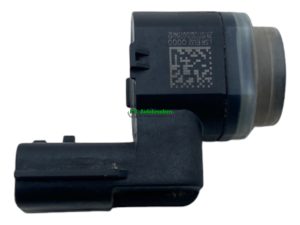 Nissan Juke Parking Distance Sensor 284384EA0A Genuine 2021