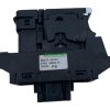 Nissan juke parking handbrake switch 251756pa0a genuine 2021