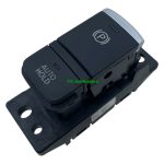 Nissan Juke Parking Handbrake Switch 251756PA0A Genuine 2021