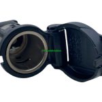 Nissan Juke Power Socket Outlet 253315NA0A Genuine 2021