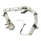 Nissan Juke Roof Airbag Curtain D Left Genuine