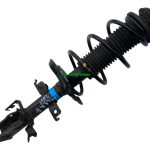 Nissan Juke Shock Absorber E430300Q1J 543031083R Front Genuine 2021