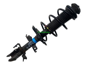 Nissan Juke Shock Absorber E430300Q1J 543031083R Front Genuine 2021