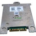 Nissan Juke Smart Headlight Ballast Module L90050969 Genuine 2021