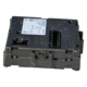 Nissan Juke Smart Keyless Control Module epaa Genuine