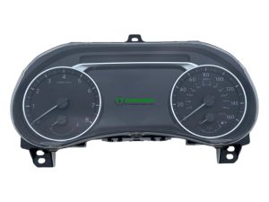 Nissan Juke Speedometer Instrument Cluster 248106PA1B 1.0 Genuine 2021