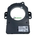 Nissan Juke Steering Angle Sensor 479456PA0B Genuine 2021