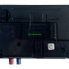 Nissan juke telematics bluetooth control module 282756pa4a genuine 2021