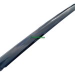 Nissan Juke Windscreen Molding Trim 768376PA0A Left Genuine 2021