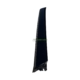 Nissan Juke Windscreen Molding Trim paa Left Genuine