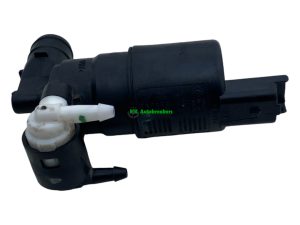 Nissan Juke Windscreen Washer Pump 286208543R Genuine 2021