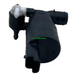 Nissan Juke Windscreen Washer Pump 286208543R Genuine 2021