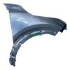 Nissan juke wing fender f31006pama right genuine 2020