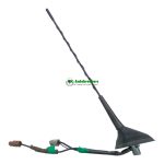 Nissan Micra Aerial Antenna 282B35FA0A Genuine 2019