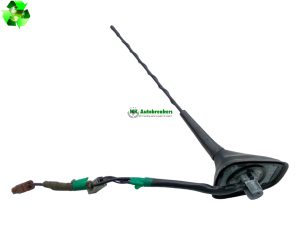 Nissan Micra Aerial Antenna 282B35FA0A Genuine 2019