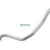 Nissan micra air con pipe hose 924415fn0b genuine 2019