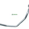 Nissan micra air con pipe hose 924415fn0b genuine 2019