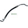 Nissan micra air con pipe hose 924805fn0a genuine 2019