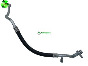 Nissan Micra Air Con Pipe Hose 924805FN0A Genuine 2019