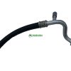 Nissan micra air con pipe hose 924805fn0a genuine 2019