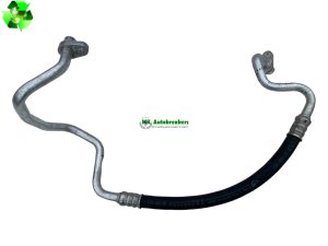 Nissan Micra Air Con Pipe Hose 924905FN0A Genuine 2019