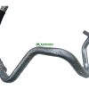 Nissan micra air con pipe hose 924905fn0a genuine 2019