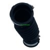 Nissan micra air intake hose 111237ps genuine 2019