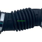 Nissan Micra Air Intake Hose 111237PS Genuine 2019
