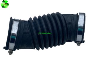 Nissan Micra Air Intake Hose 111237PS Genuine 2019