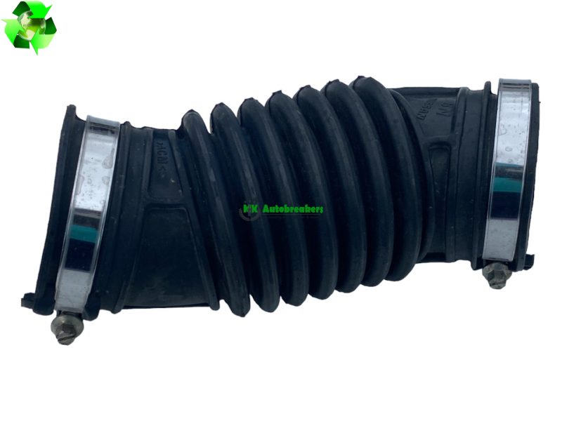 Nissan micra air intake hose 111237ps genuine 2019