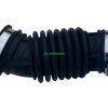 Nissan micra air intake hose 111237ps genuine 2019