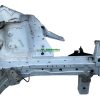 Nissan micra chassis leg flitch g62415fdma front left genuine 2018