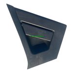 Nissan Micra Door Handle 826075FA0A Rear Left Genuine 2019