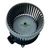 Nissan micra heater blower motor fan 272205fa9e genuine 2019