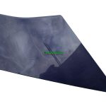 Nissan Micra Left Rear Panel Trim 781275FA0B Genuine 2019