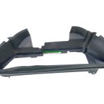 Nissan Micra Radiator Air Guide Duct 215785FA5A Genuine 2019