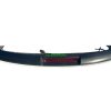 Nissan micra tailgate boot spoiler 960305fa3a genuine 2019