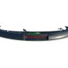 Nissan micra tailgate boot spoiler 960305fa3a genuine 2019