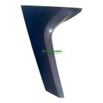 Nissan Micra Tailgate Trim 960335FA1A Left Genuine 2019