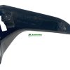 Nissan micra tailgate trim 960335fa1a left genuine 2019