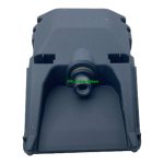 Nissan Micra Windscreen Camera 284G35FA0C Genuine 2019