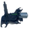 Nissan micra wiper motor 287109757r rear genuine 2019