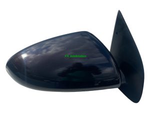 Nissan Qashqai Wing Mirror 96301JD14A Right Genuine 2010