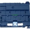 Peugeot 5008 engine bay fuse box 9667044980 genuine 2010