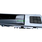 Range Rover Sport Door Handle Seat Memory Switch AH22-22600-AA Right Genuine 2010