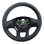 Renault Trafic Steering Wheel 484008352R Genuine 2014
