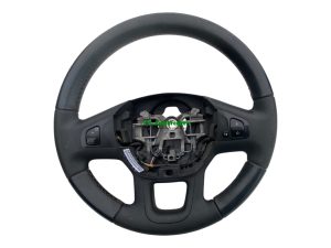 Renault Trafic Steering Wheel 484008352R Genuine 2014