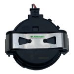 Renault Trafic Windscreen Rain Sensor 285356725R Genuine 2014